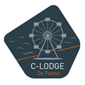 C-Lodge
