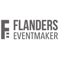 Flanders Eventmaker