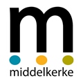 Middelkerke