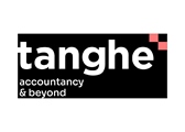 Accountancy Tanghe